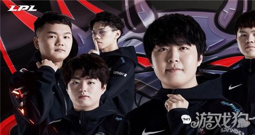 杯被认为是 杯被认为是