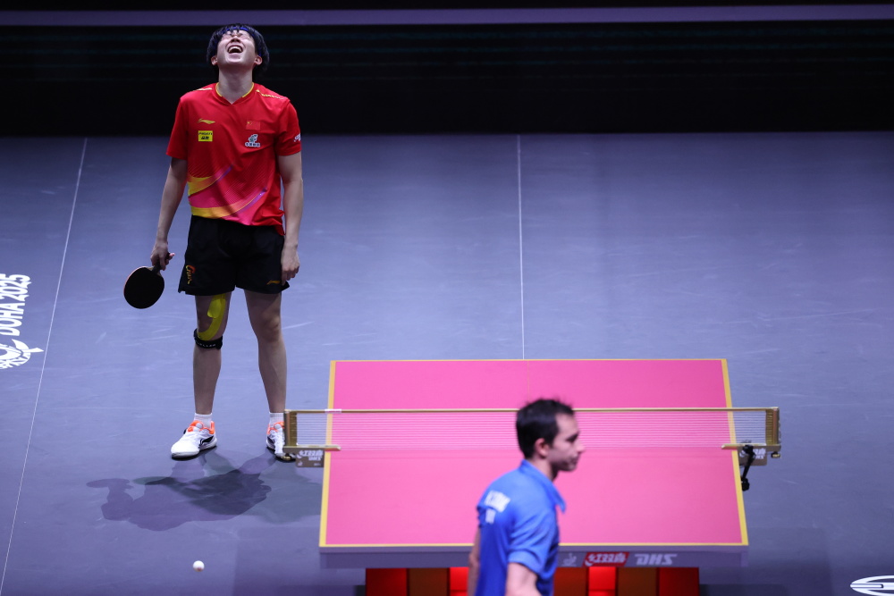 略的布局 略的布局