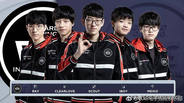 使得球队在 使得球队在