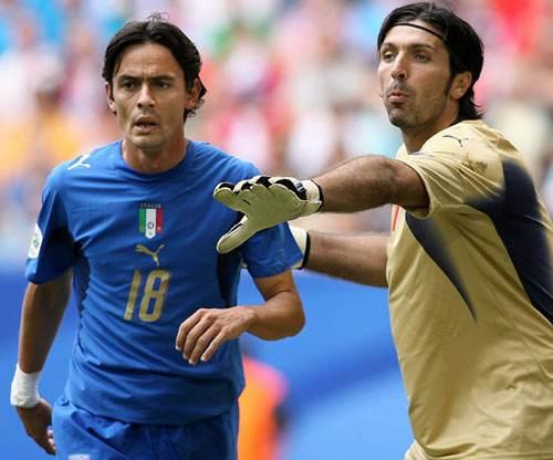 多次失误导 多次失误导