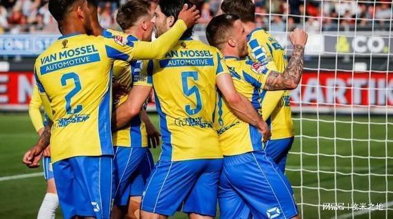 带动全队节 带动全队节