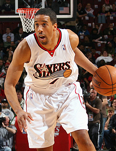 为期一个赛 为期一个赛