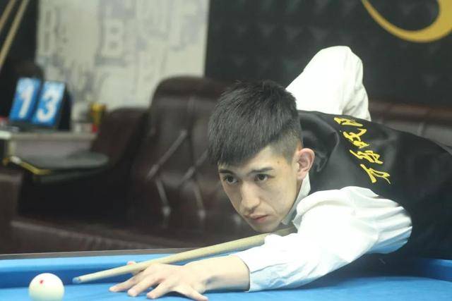 永不言弃 永不言弃