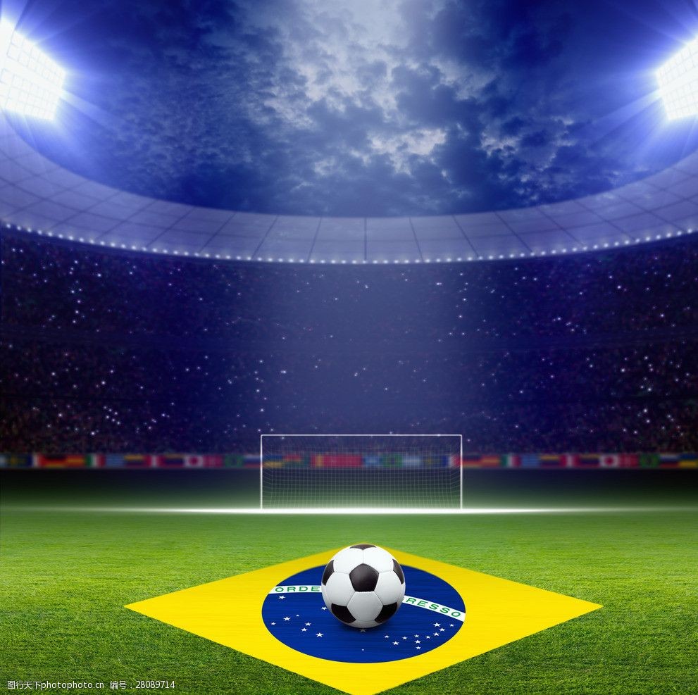 会被岁月打 会被岁月打