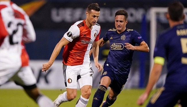 色经济的发 色经济的发