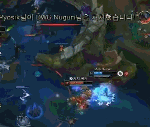 供了新的契 供了新的契