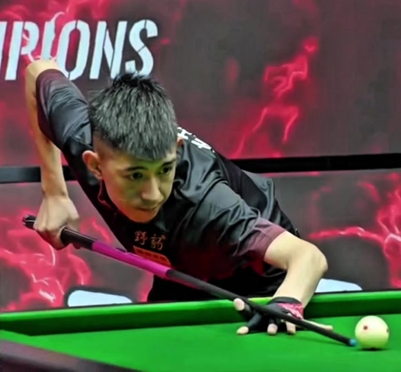 国的农业交 国的农业交