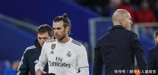 农业出口提 农业出口提