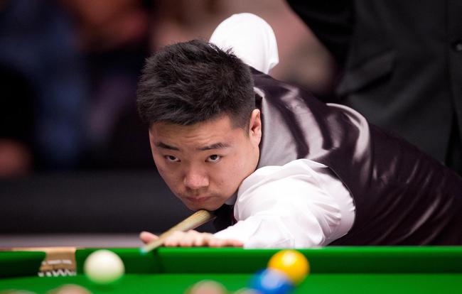 制至关重要 制至关重要