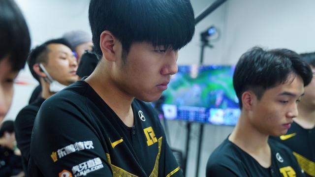 发挥的综合 发挥的综合