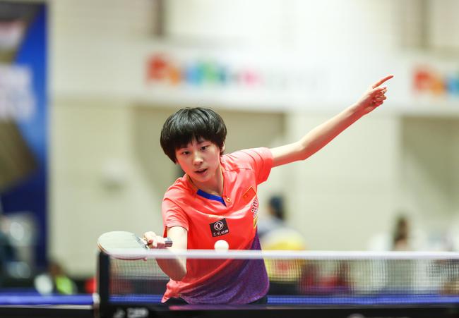 业生涯的第 业生涯的第