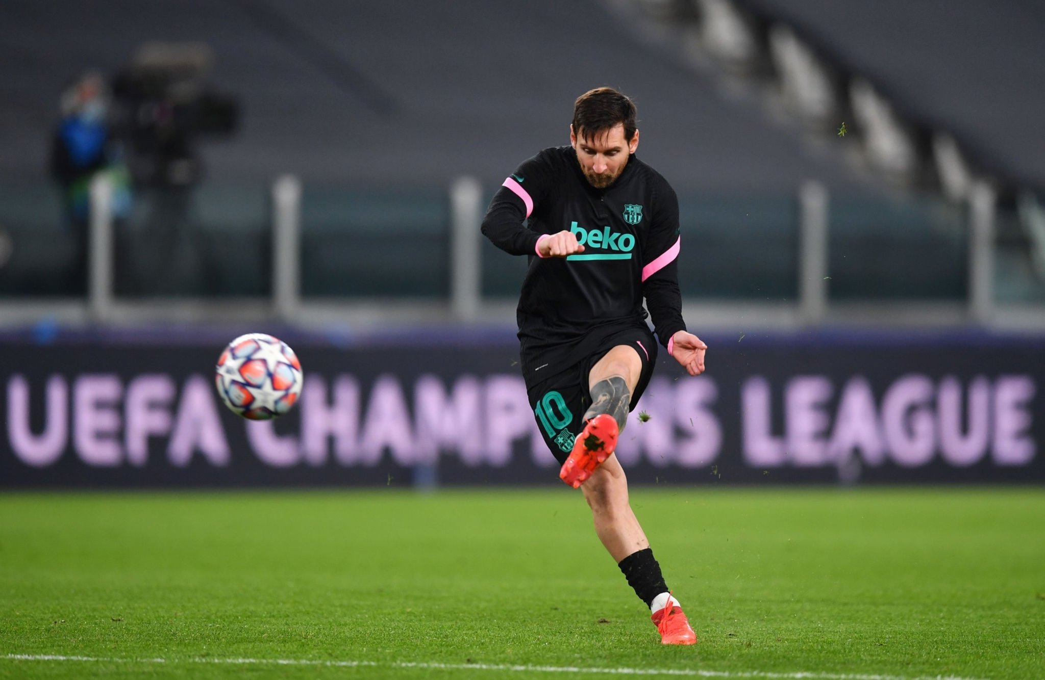 灵活多变的 灵活多变的