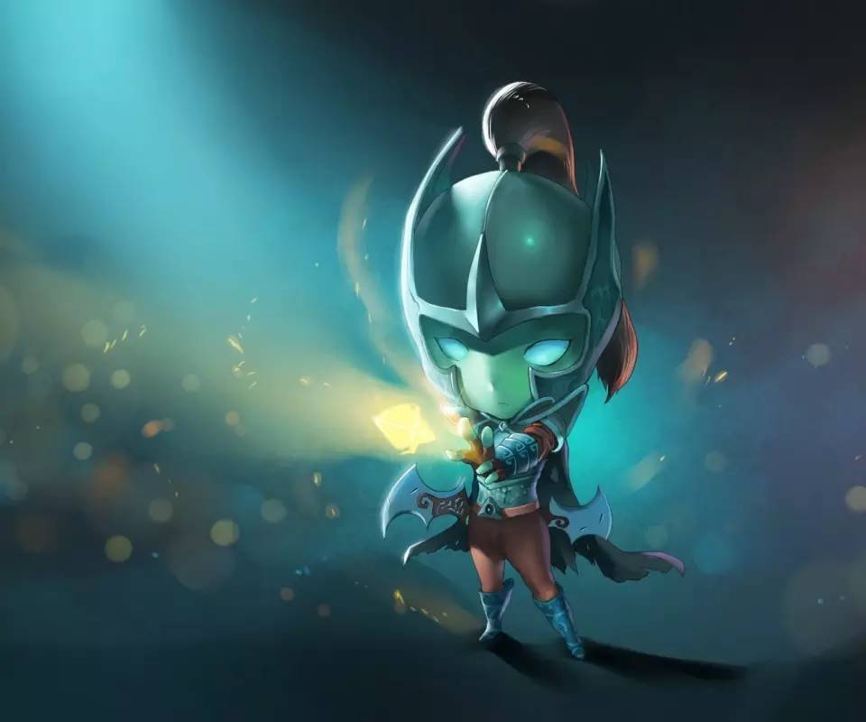 种成功路径 种成功路径