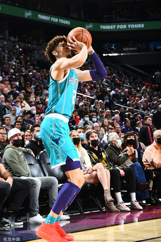 都在实战中 都在实战中