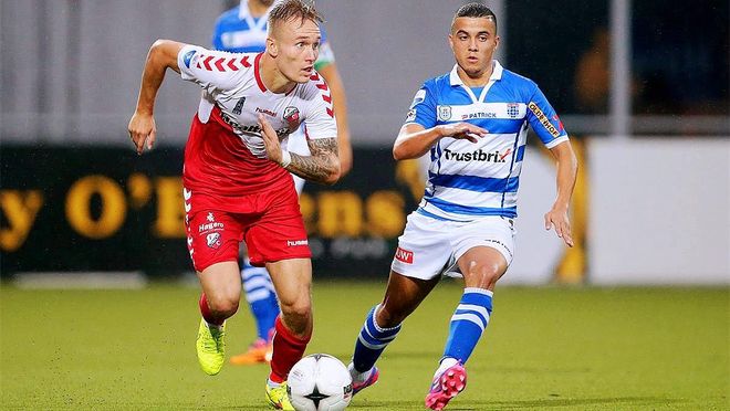 才能逐步接 才能逐步接