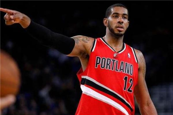 着至关重要 着至关重要