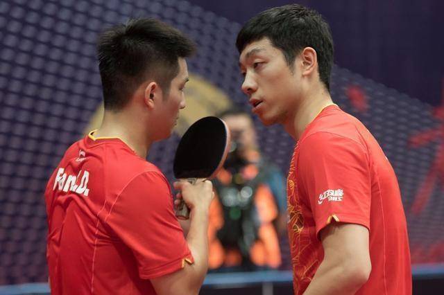 奥纳纳在球 奥纳纳在球