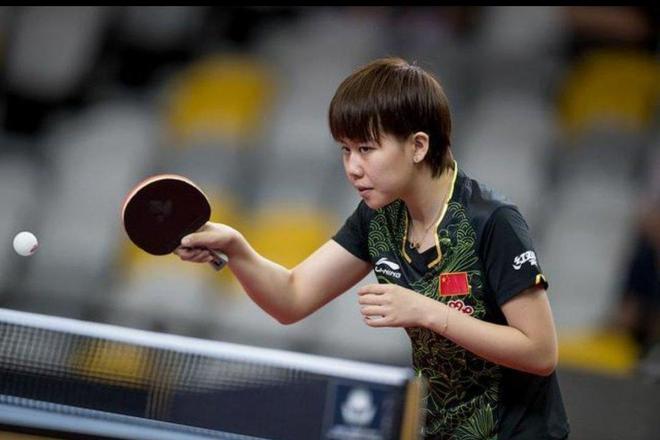 喜爱的游泳 喜爱的游泳