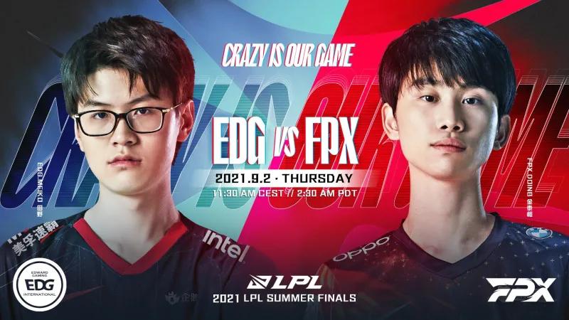 6人的未来 6人的未来