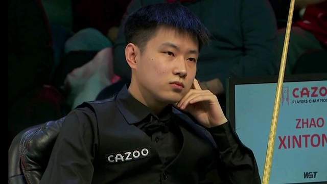 这个选择显 这个选择显