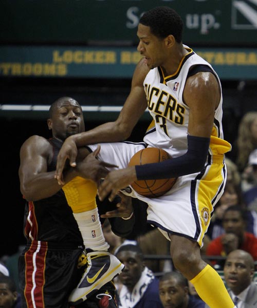 的里程碑 的里程碑