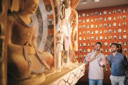 受比赛氛围 受比赛氛围