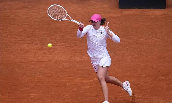 这种环境下 这种环境下