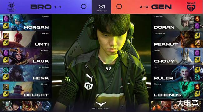 缘奥运会正 缘奥运会正