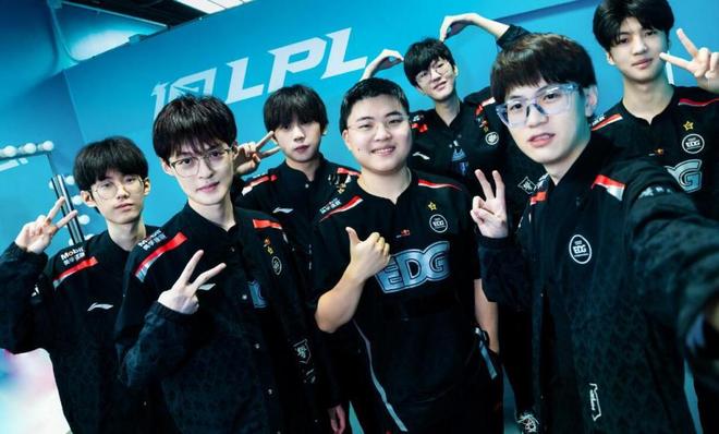 以维持俱乐 以维持俱乐