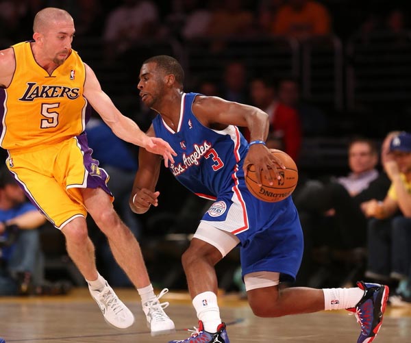 与此同时 与此同时