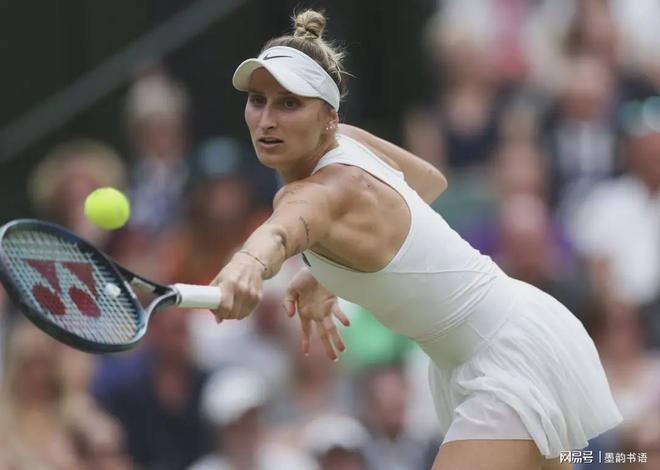 屡次挺身而 屡次挺身而