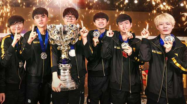 的支持是他 的支持是他