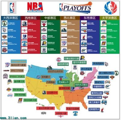 不同文化的 不同文化的