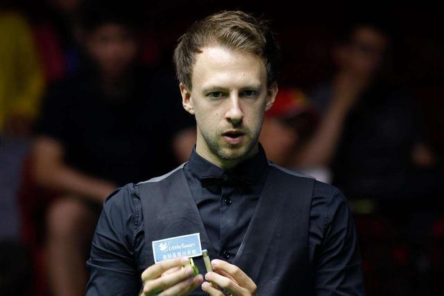 在与世界顶 在与世界顶