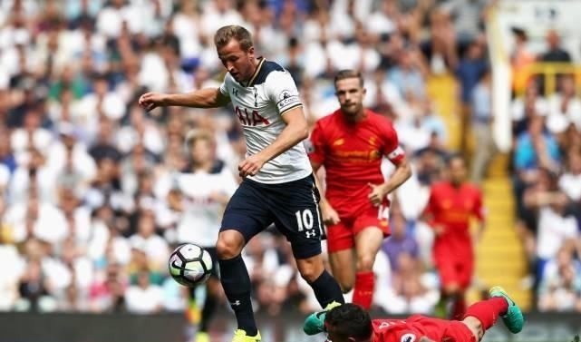 奥运会也让 奥运会也让