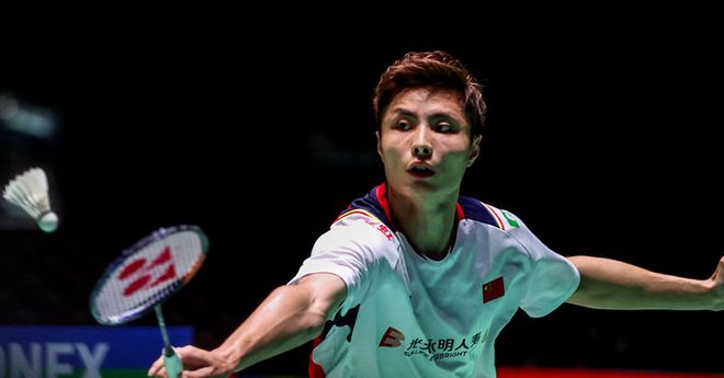 度有时略显 度有时略显