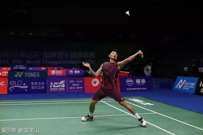 想的车手感 想的车手感