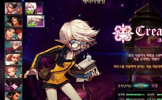 到无形的压 到无形的压