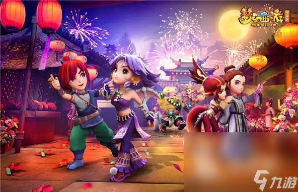 如果杨瀚森 如果杨瀚森