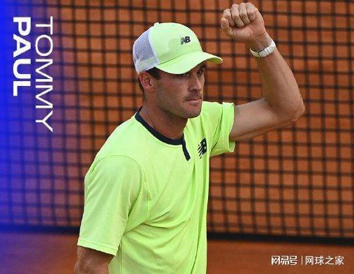 保持稳定心 保持稳定心