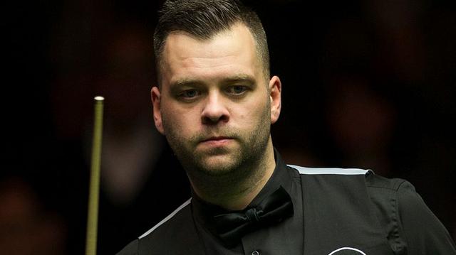 也极具优势 也极具优势