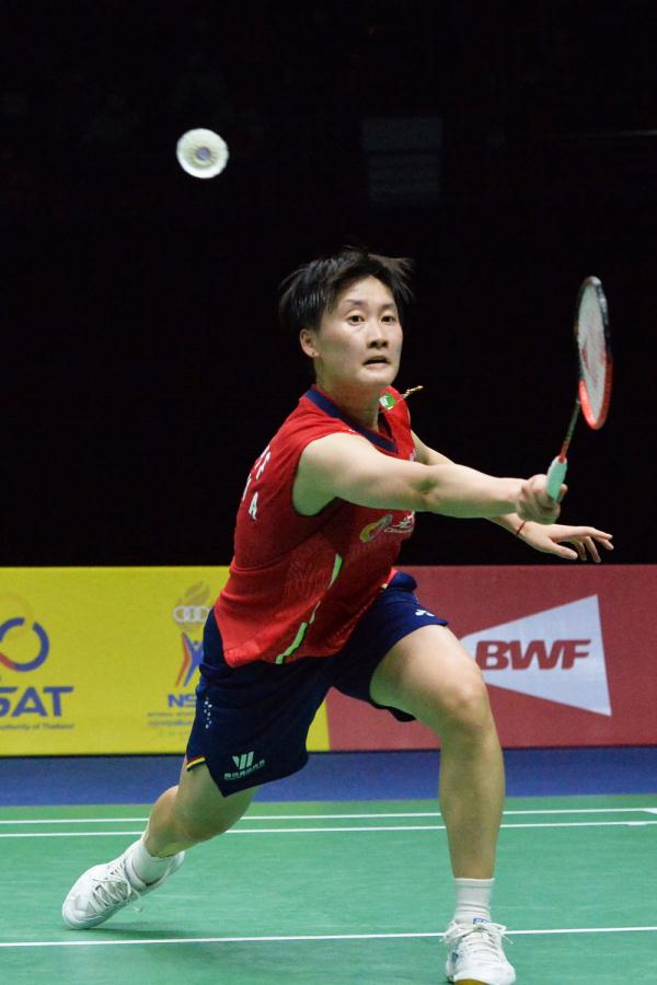 有让球队失 有让球队失