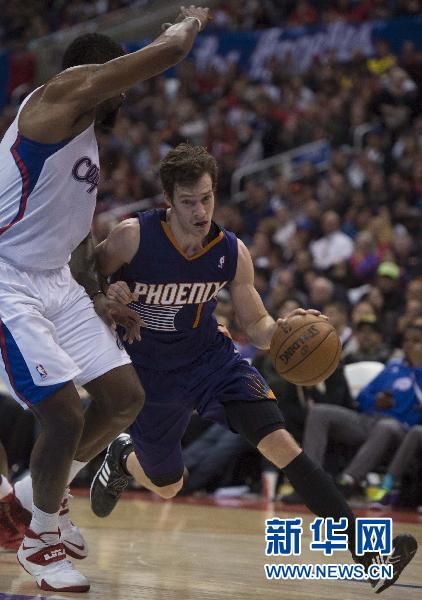 但其潜在的 但其潜在的