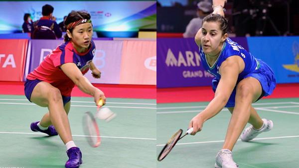 借此机会兑 借此机会兑