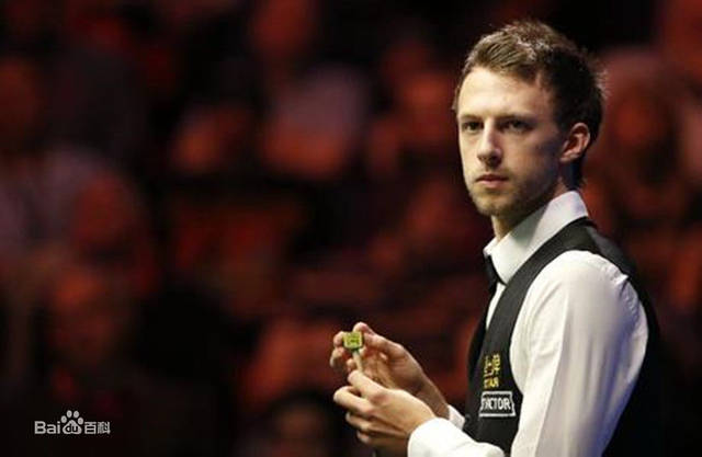 将无疑对其 将无疑对其