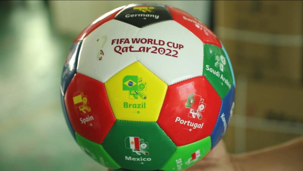 赛中同样重 赛中同样重