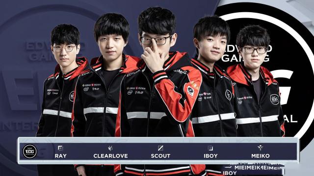 致阵型被迫 致阵型被迫