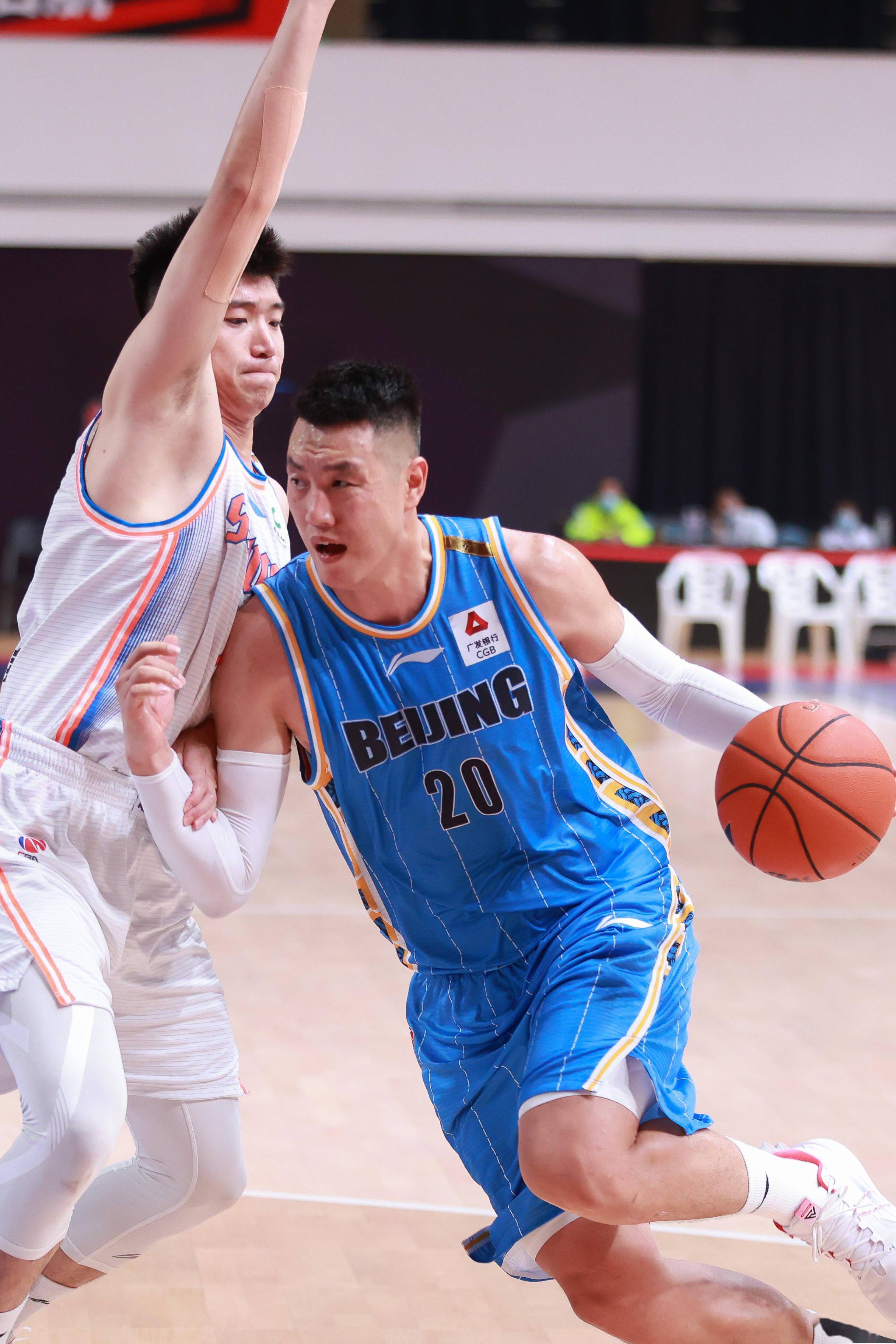 独行侠球员 独行侠球员