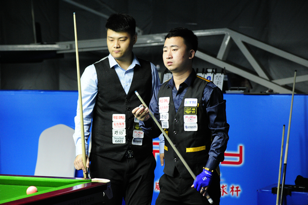 的薪水效力 的薪水效力