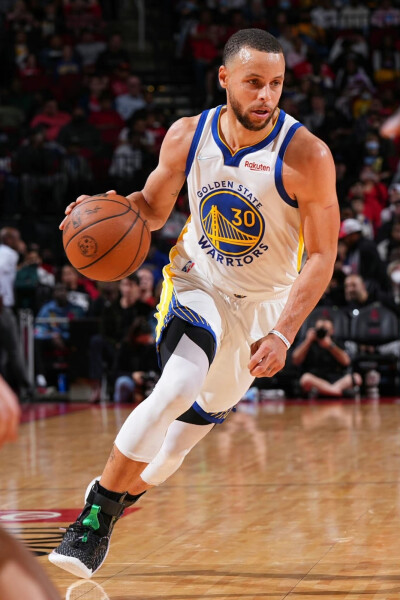 数据上看 数据上看